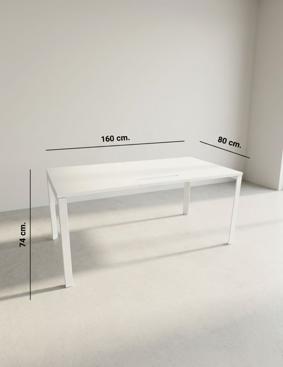 gallery-item