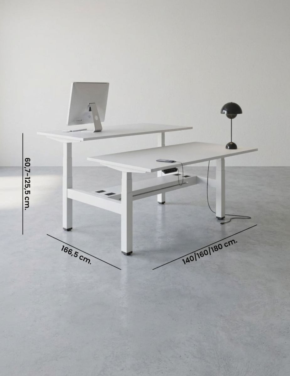 gallery-item