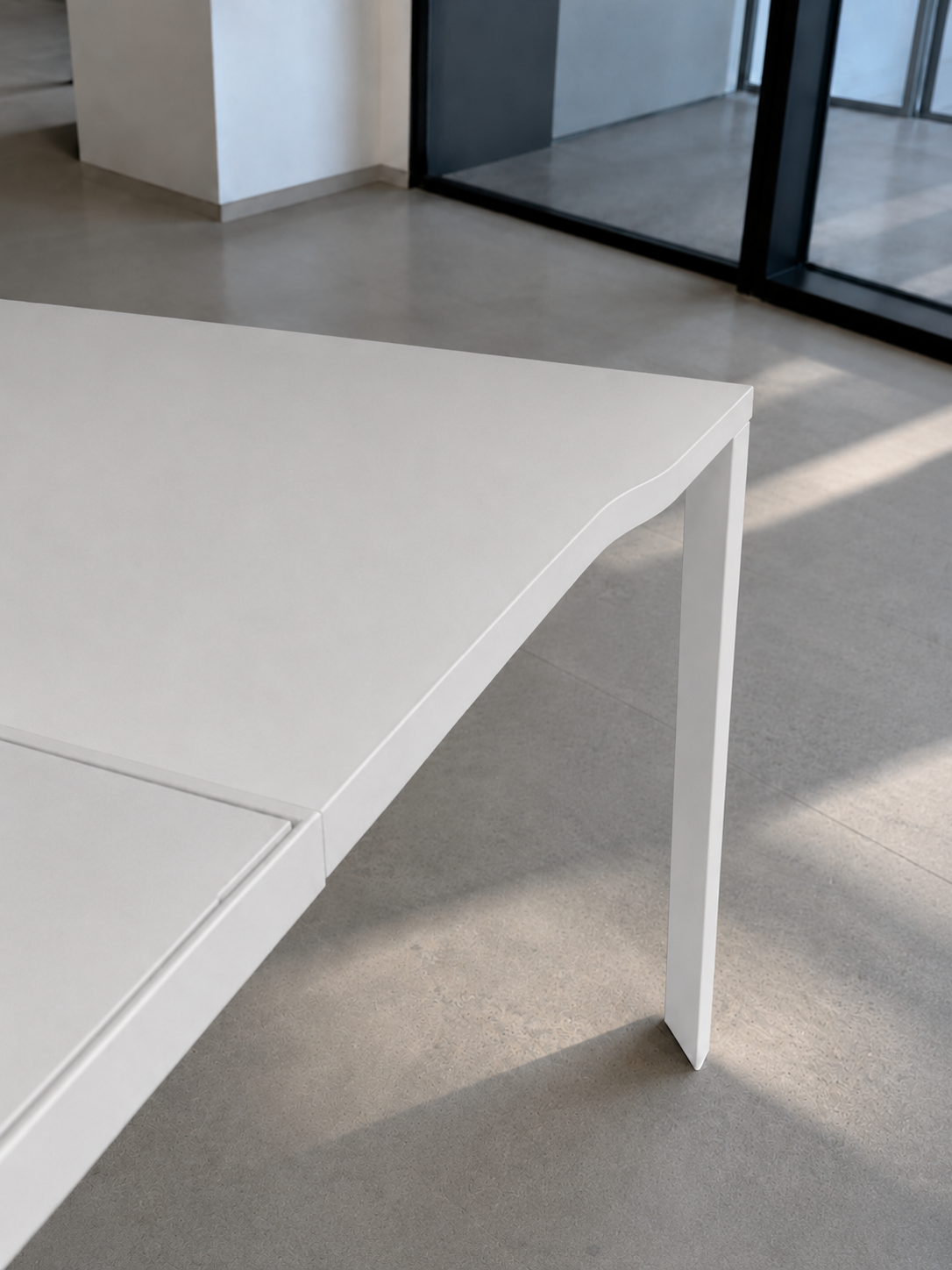 gallery-item