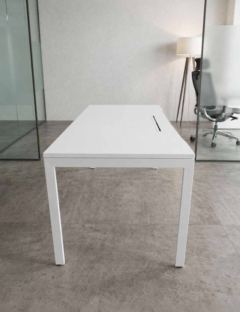 gallery-item