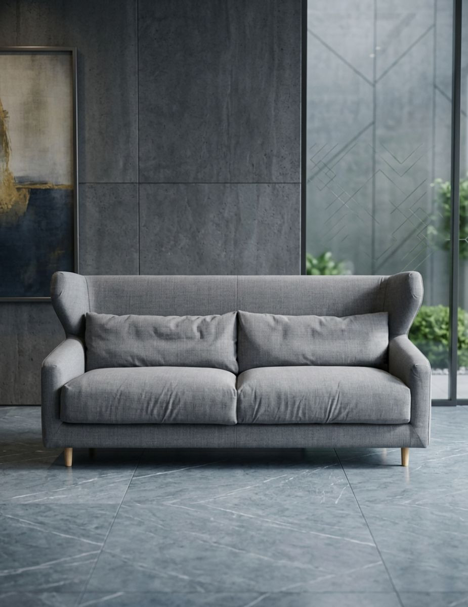 gallery-item