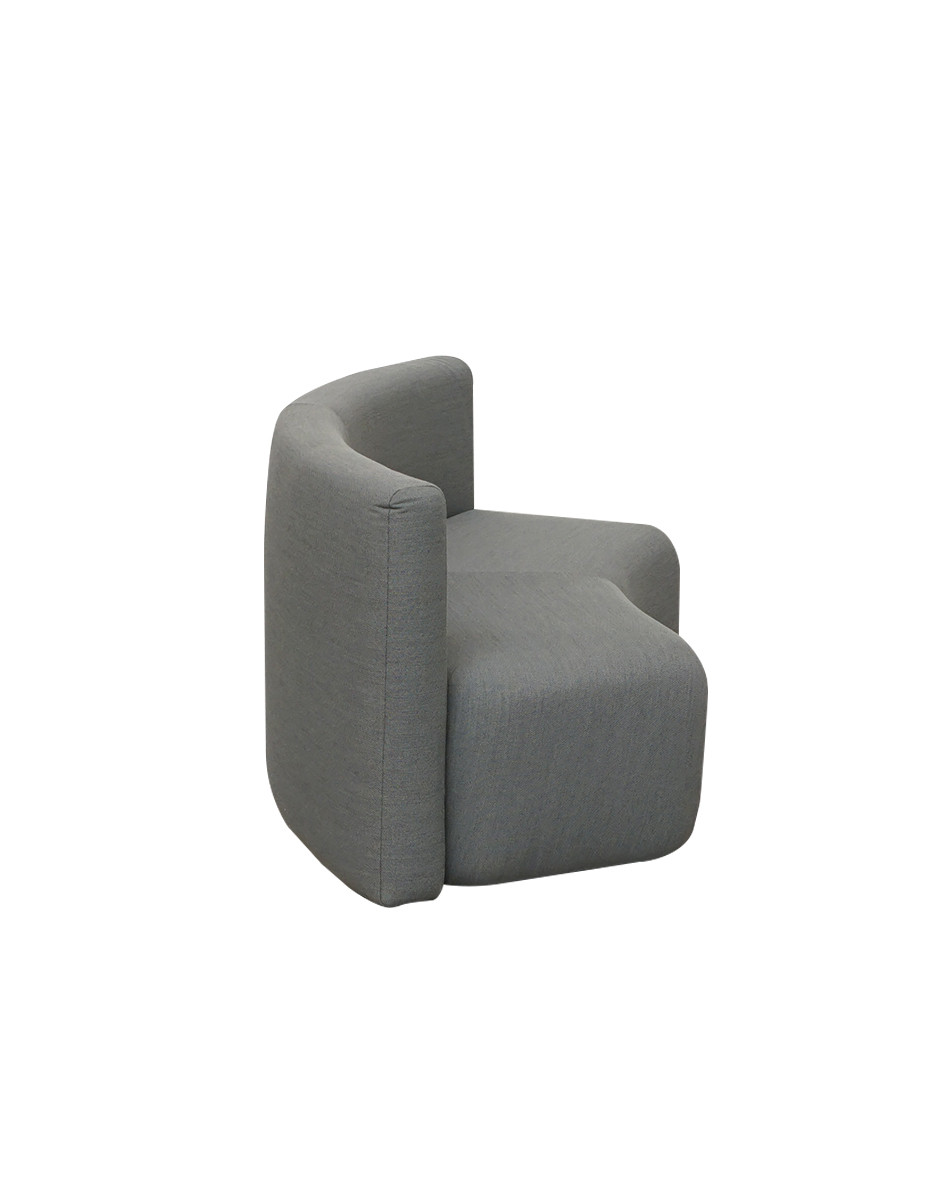gallery-item