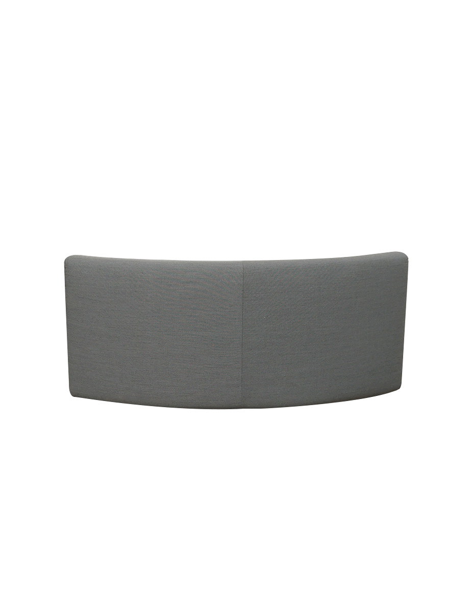 gallery-item