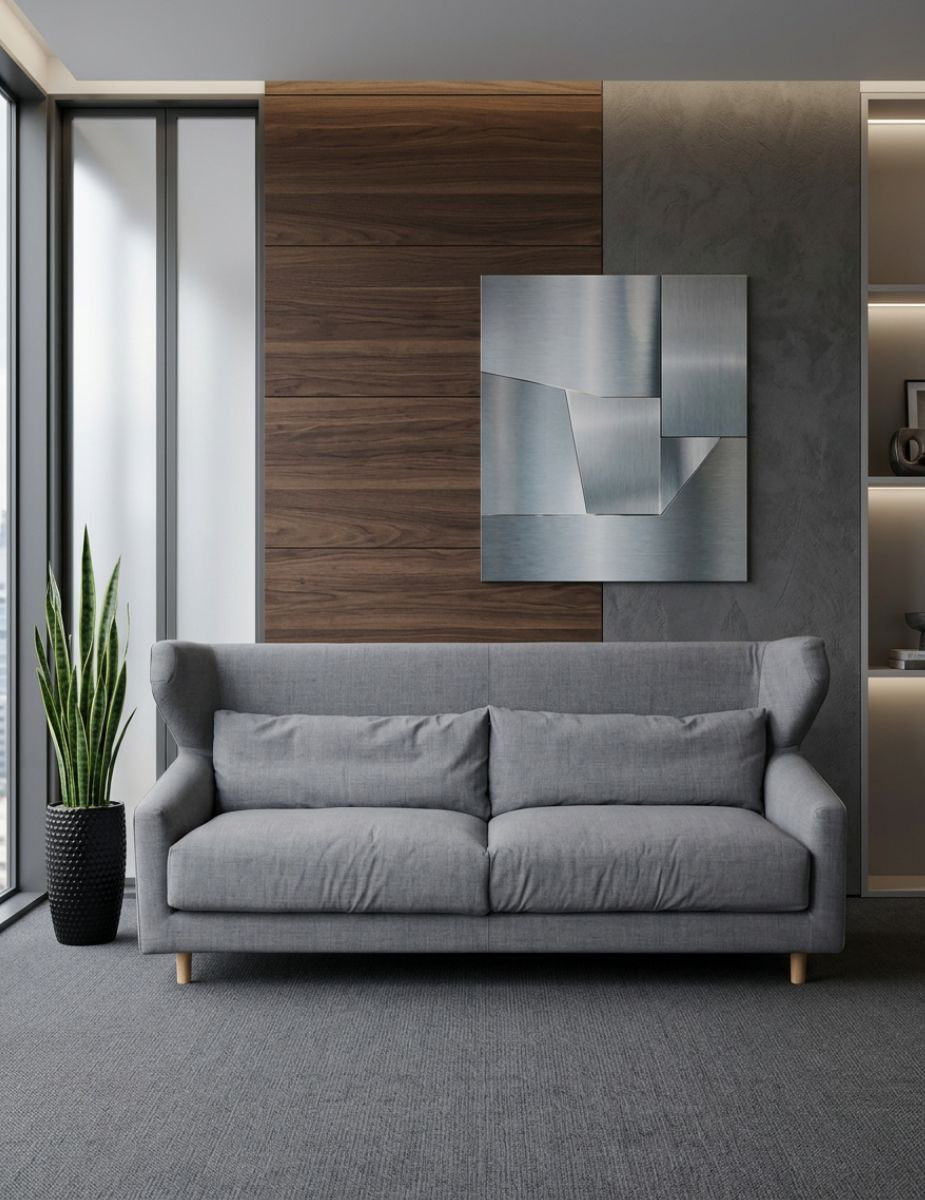gallery-item