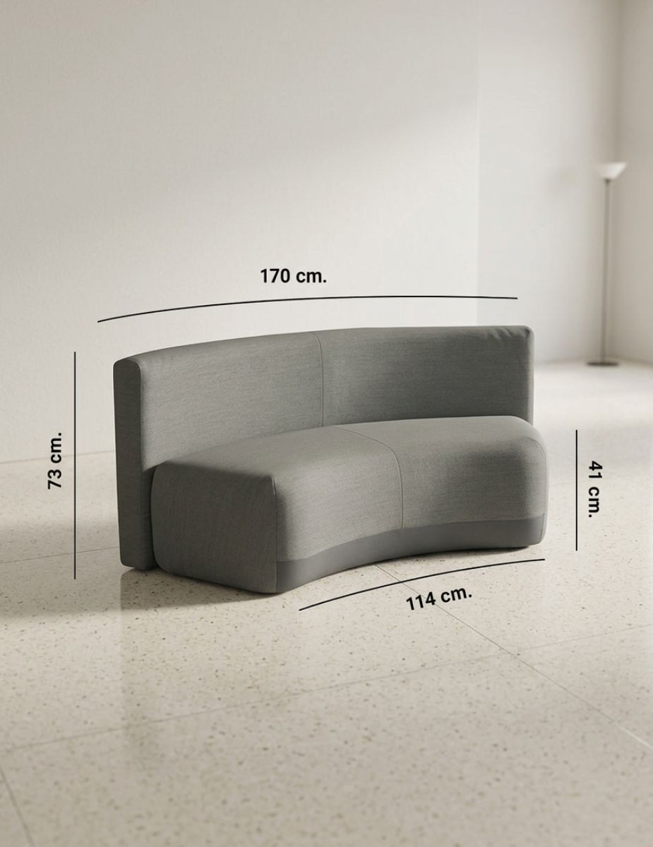 gallery-item