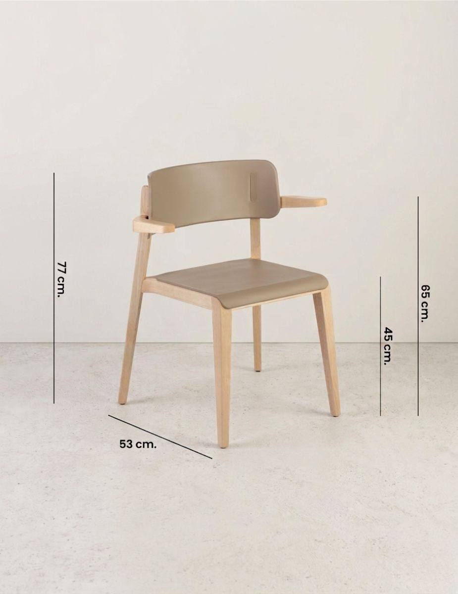 gallery-item