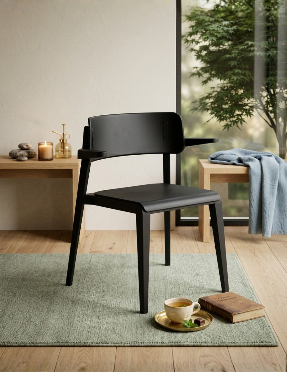 gallery-item