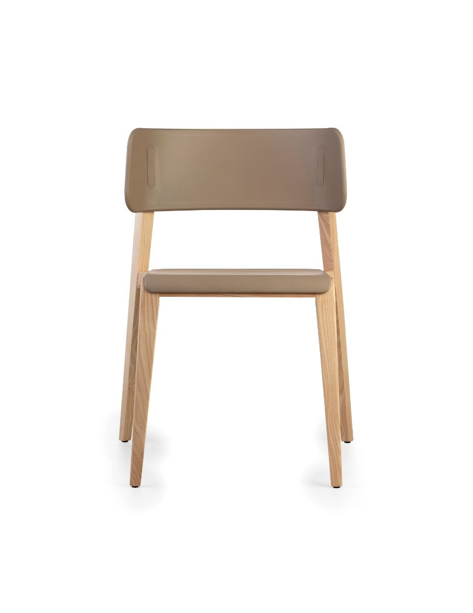 gallery-item
