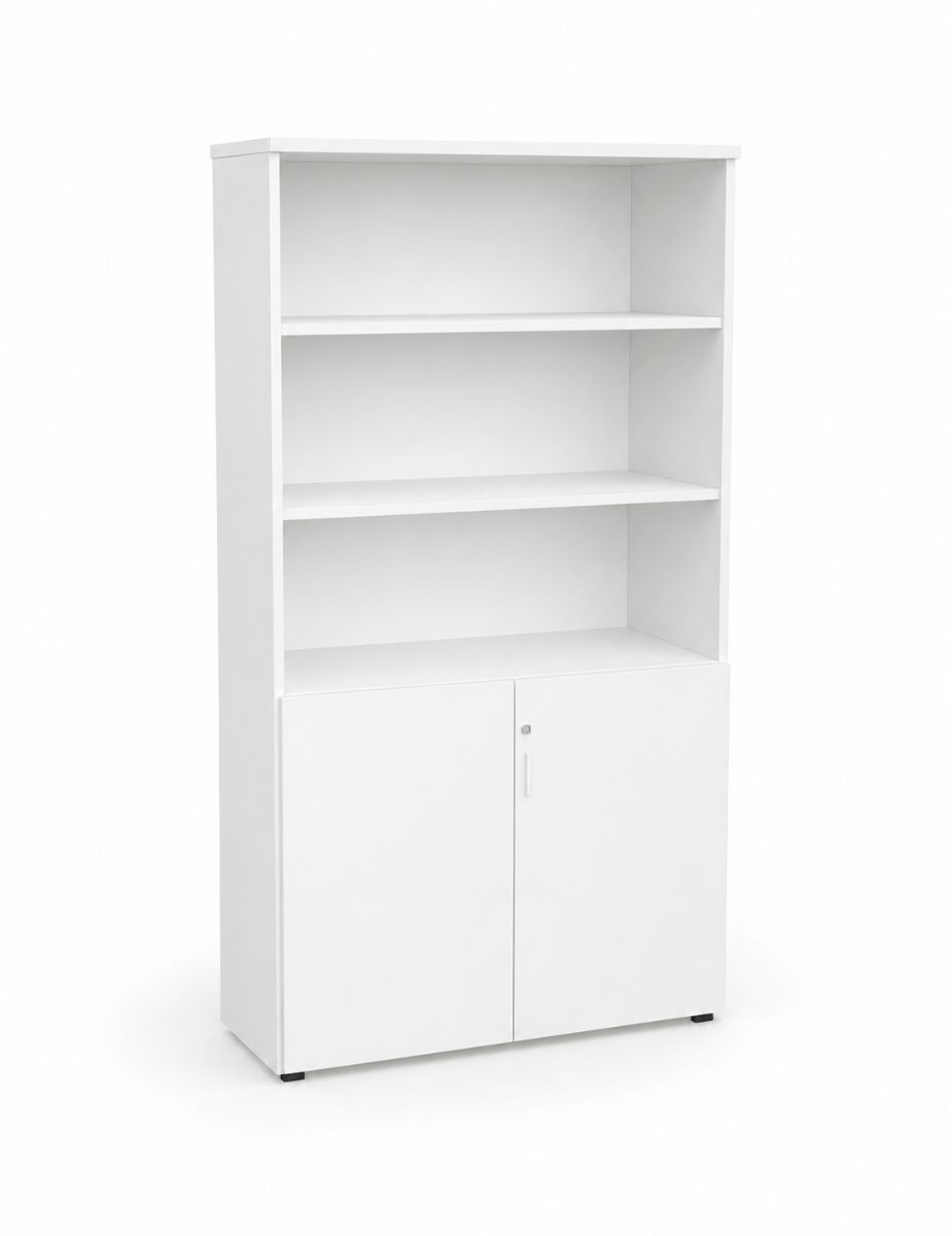 gallery-item