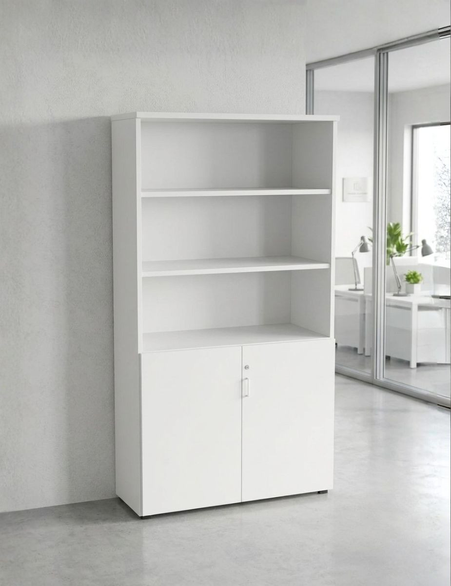 gallery-item