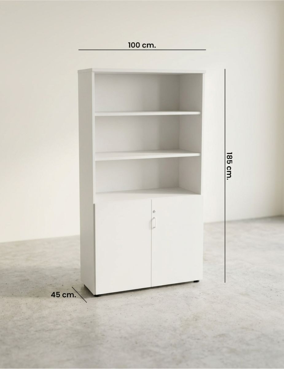gallery-item