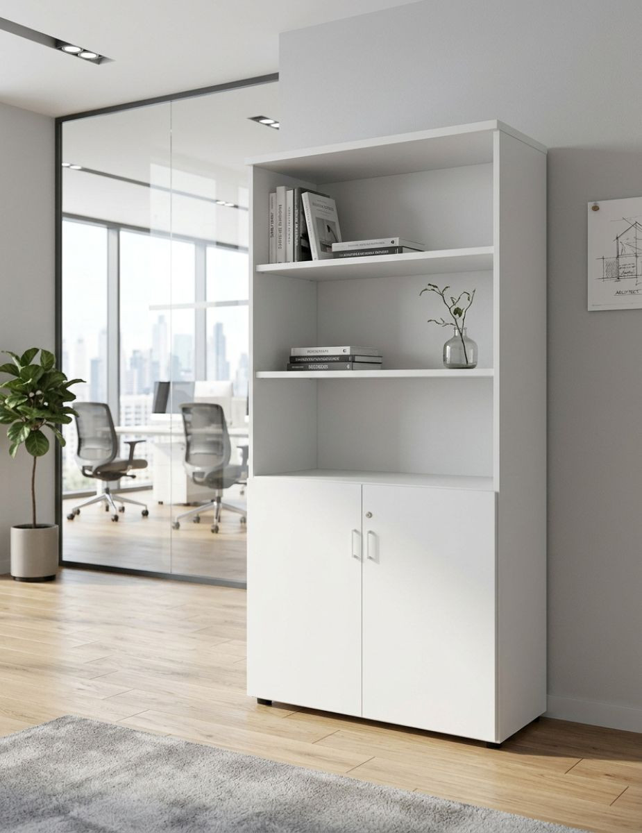 gallery-item