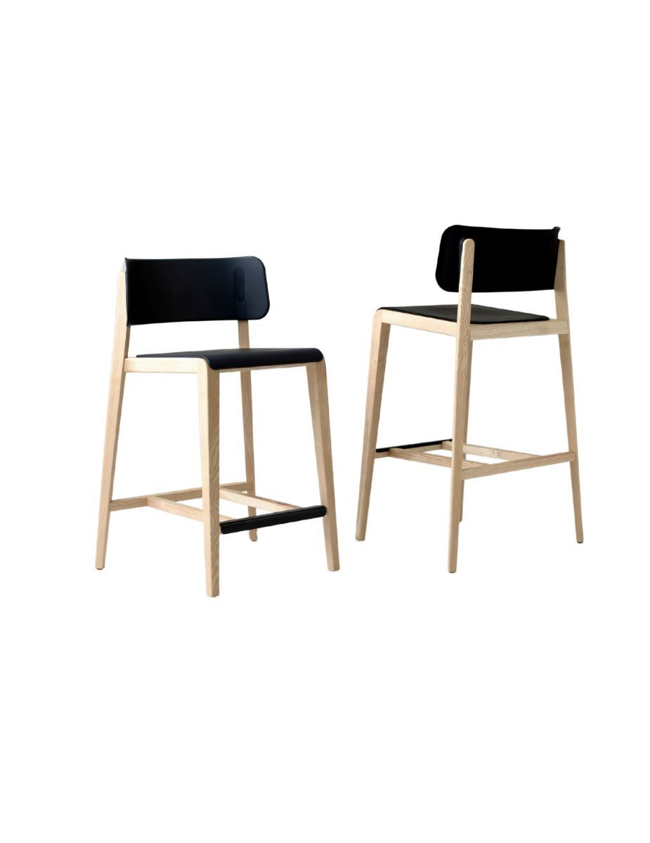 gallery-item