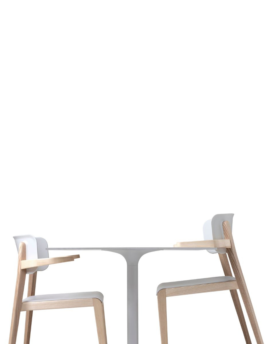 gallery-item