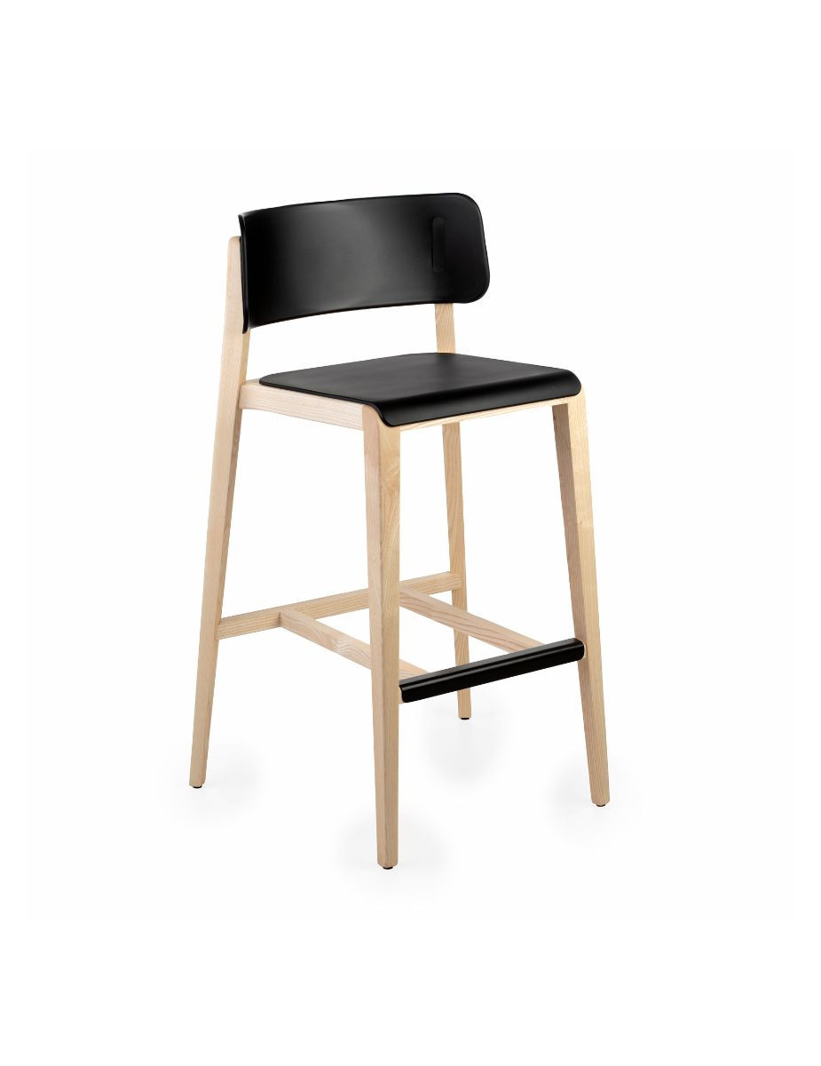 gallery-item