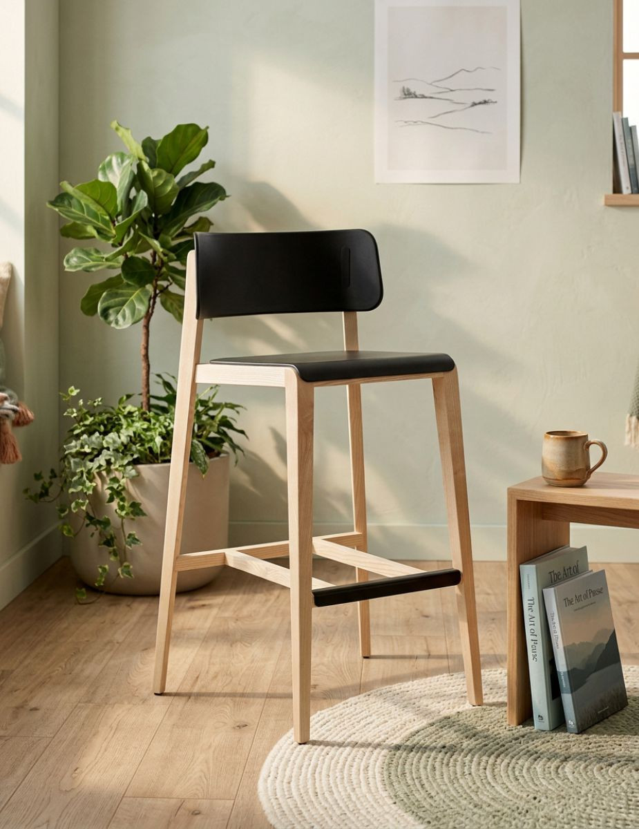 gallery-item