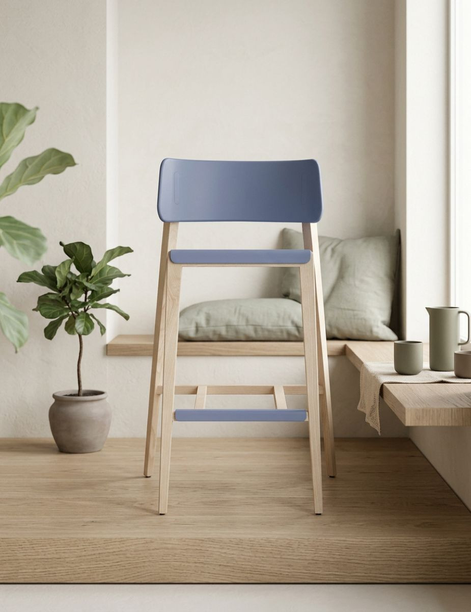 gallery-item