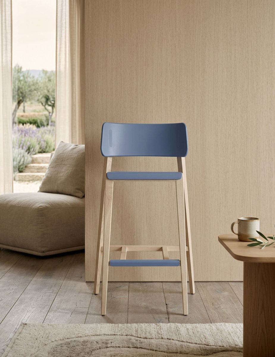 gallery-item