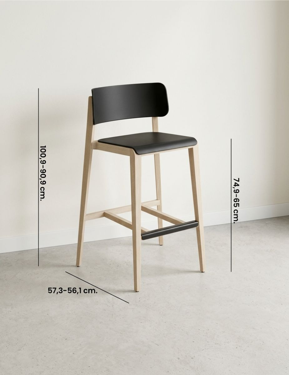 gallery-item