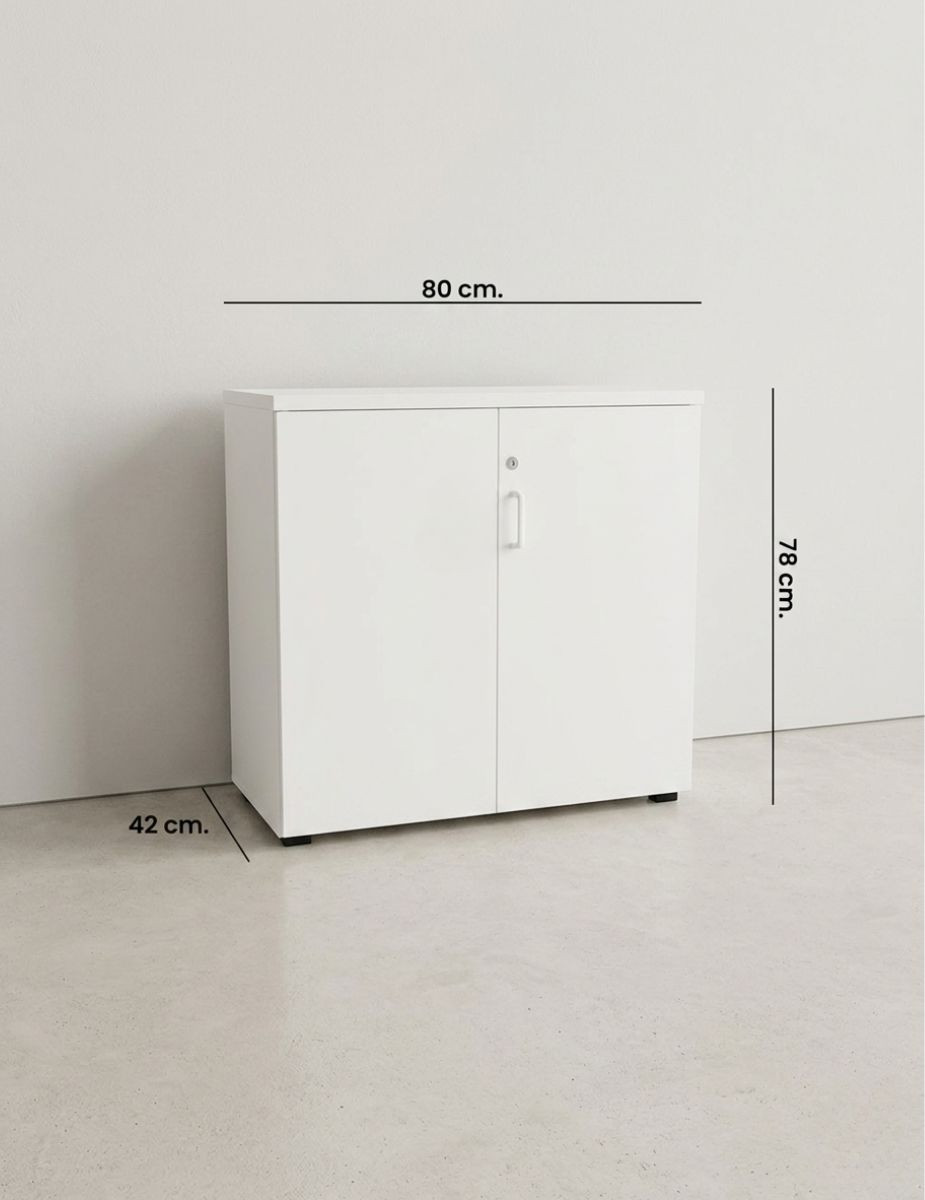 gallery-item