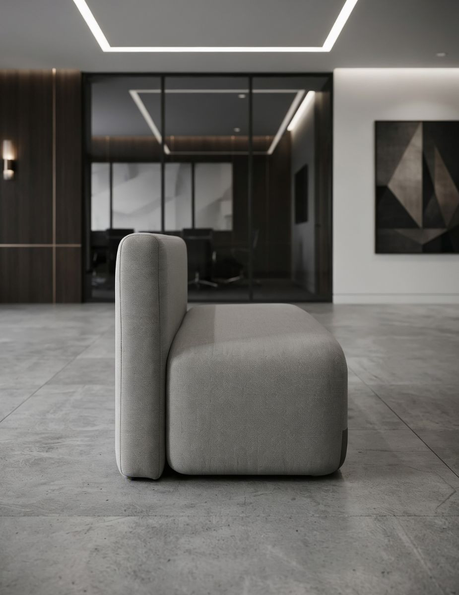 gallery-item