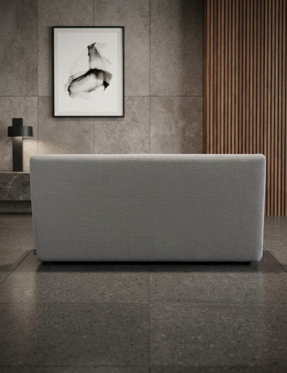 gallery-item