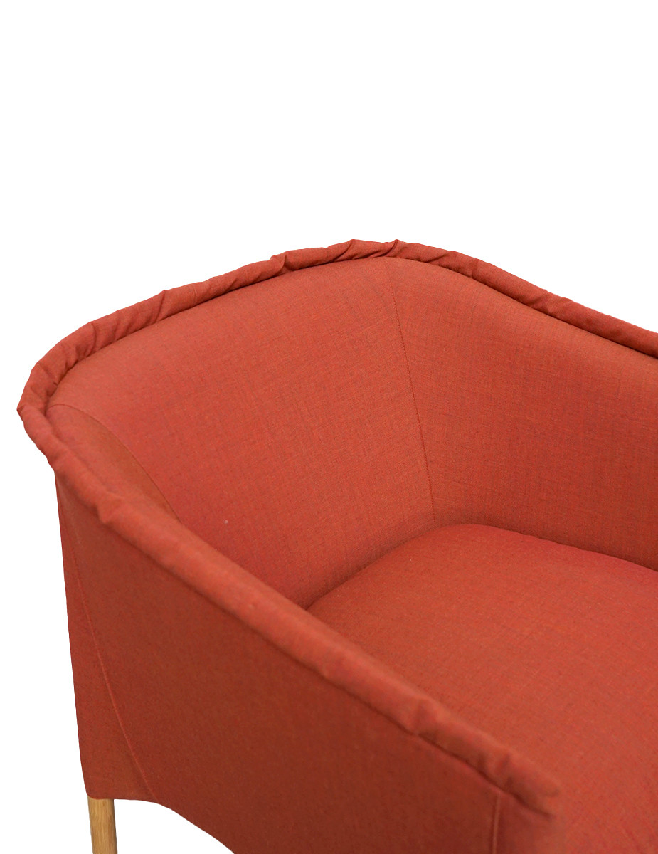 gallery-item