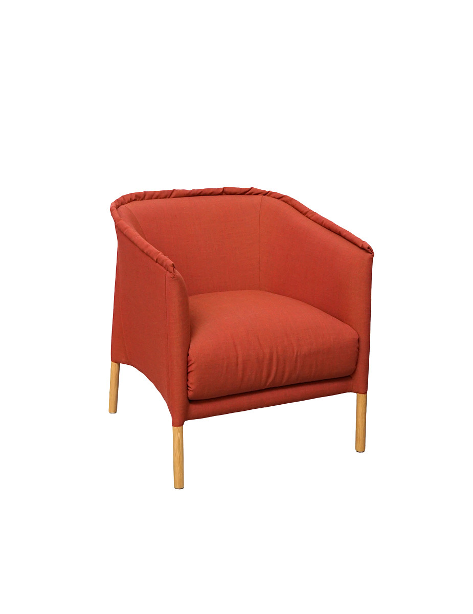 gallery-item