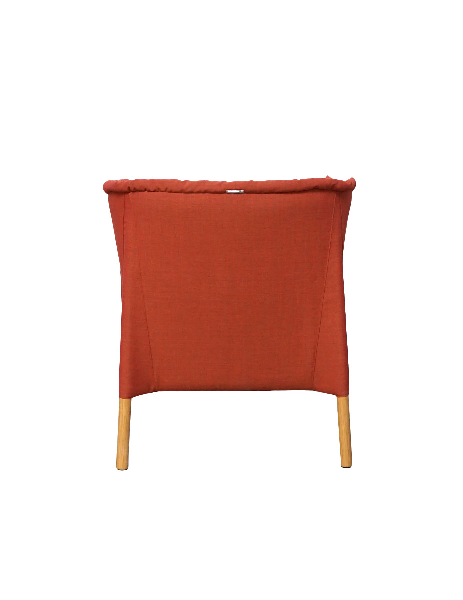 gallery-item
