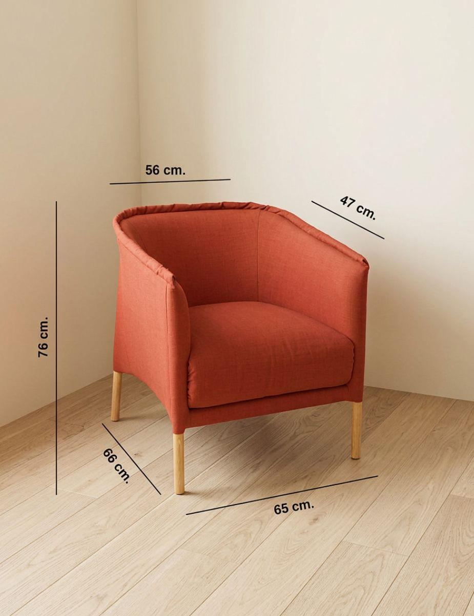 gallery-item