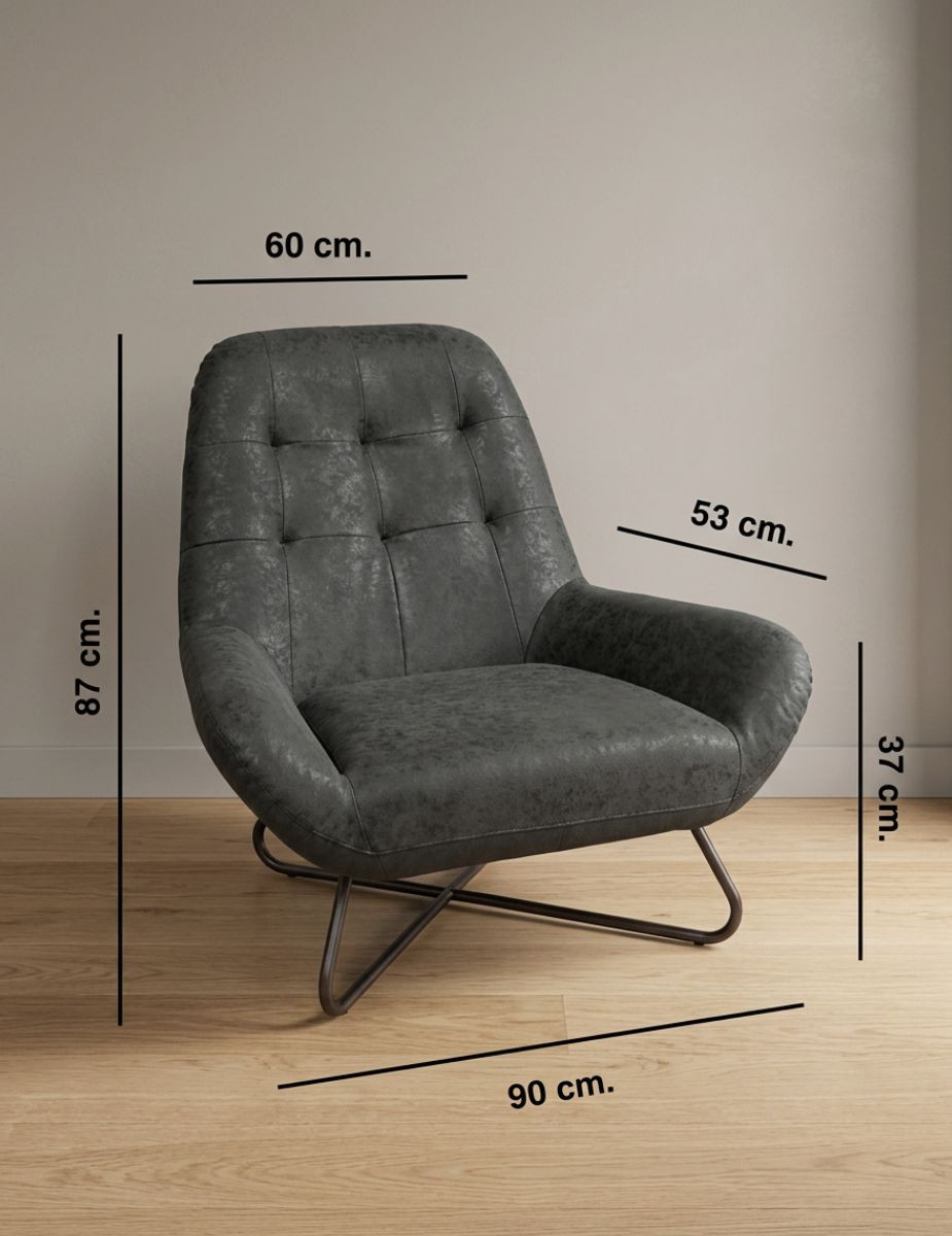 gallery-item