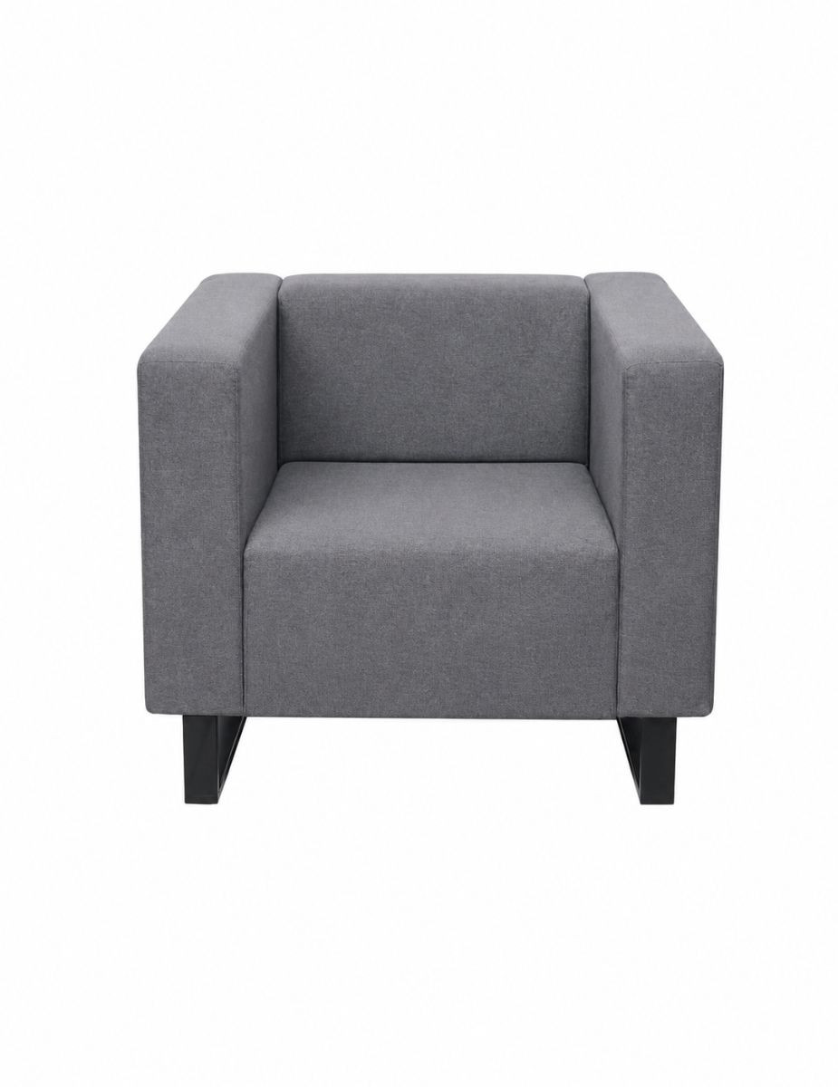 gallery-item