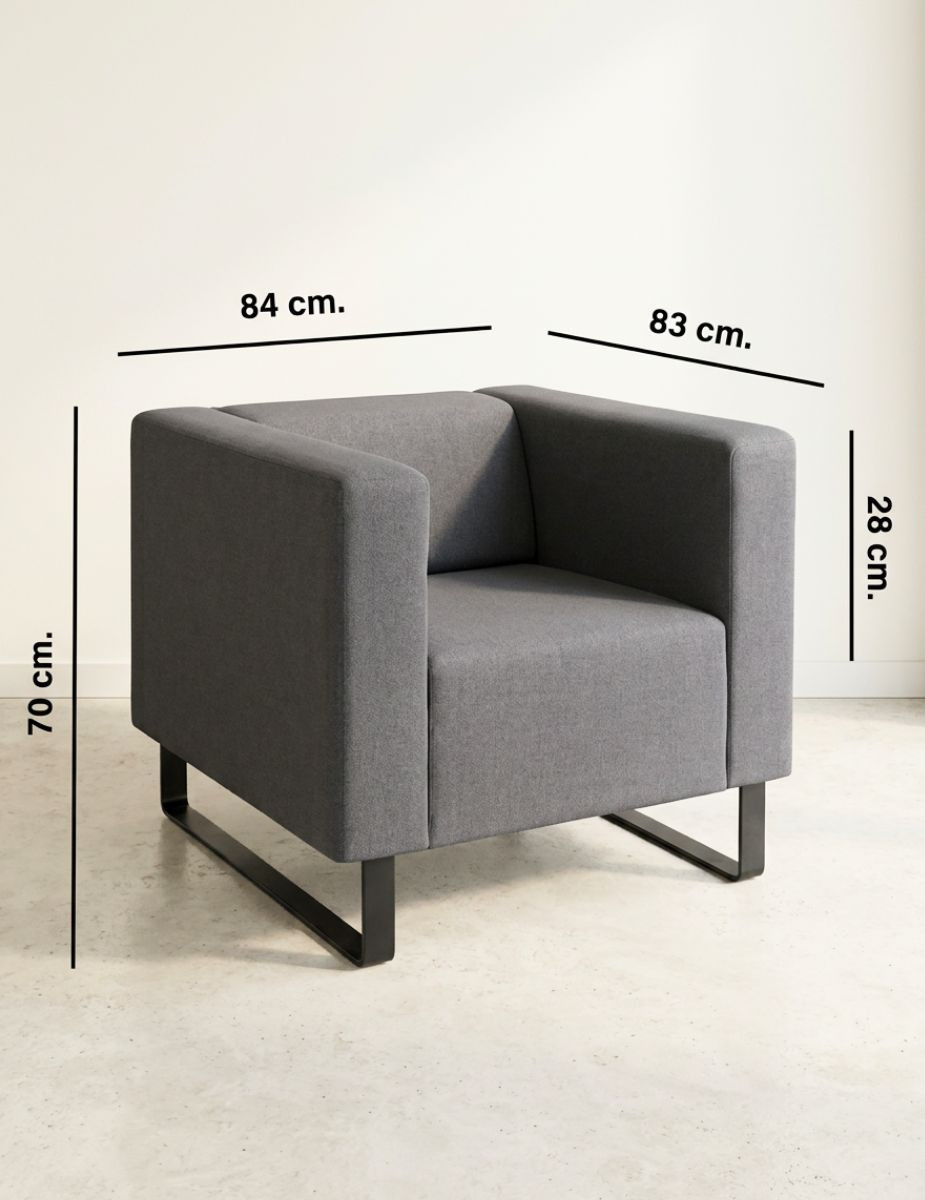 gallery-item