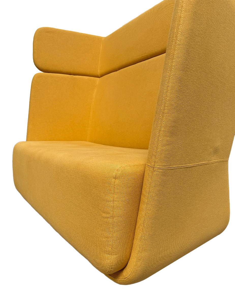 gallery-item