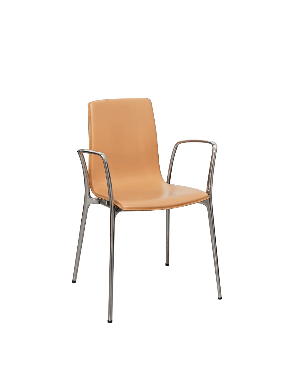 gallery-item