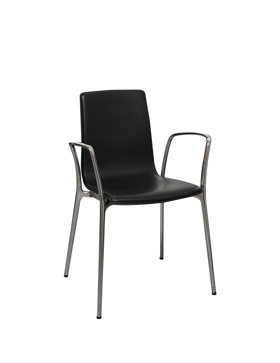 gallery-item