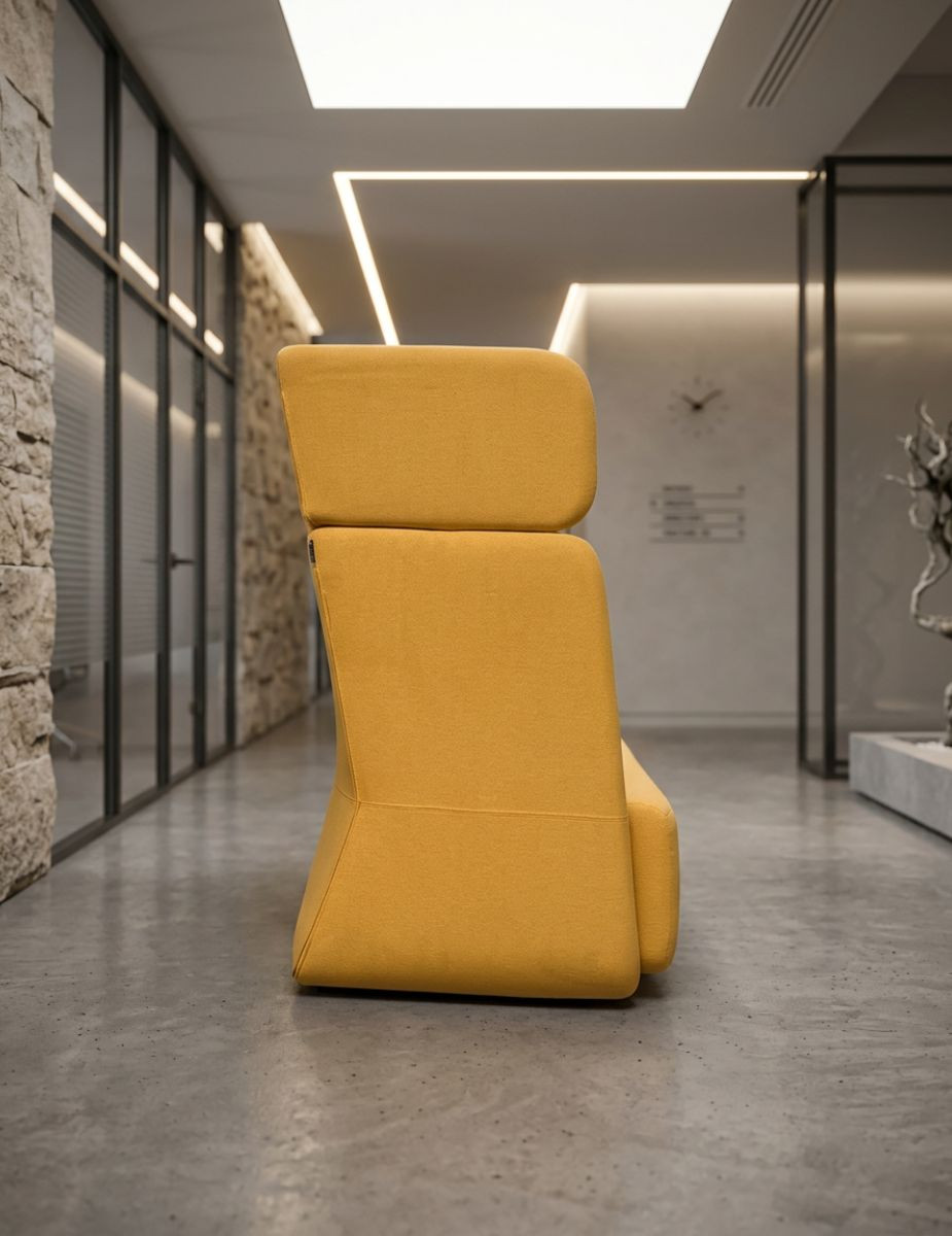 gallery-item