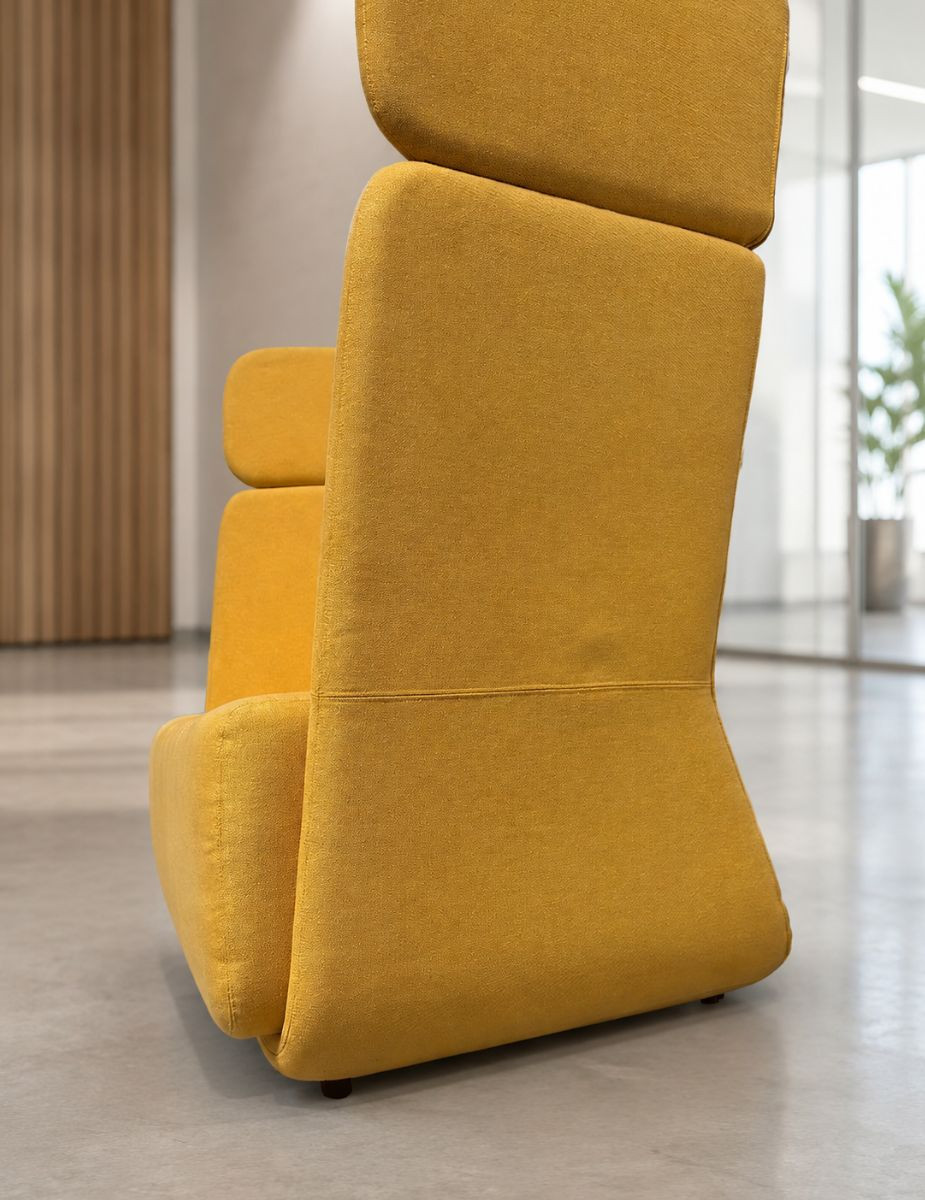 gallery-item
