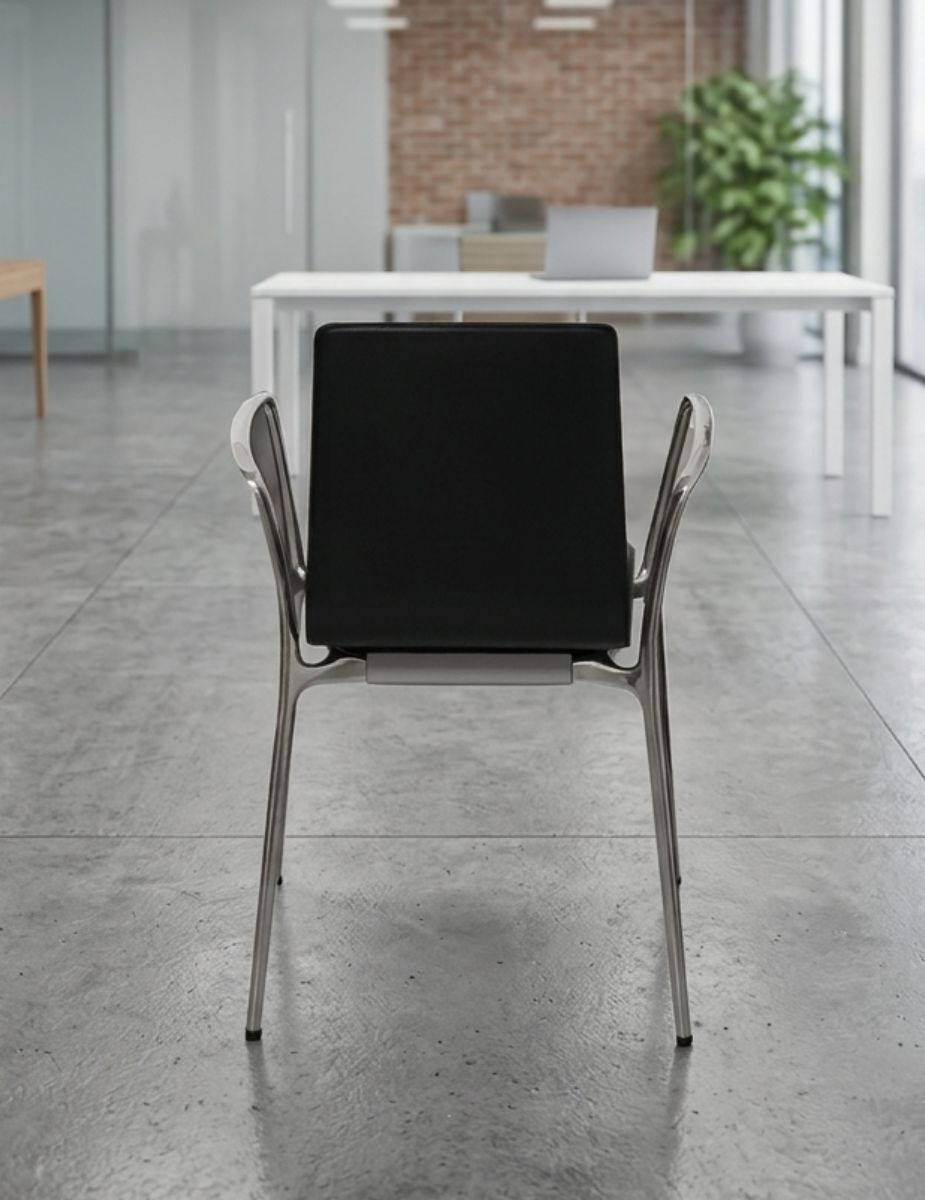 gallery-item