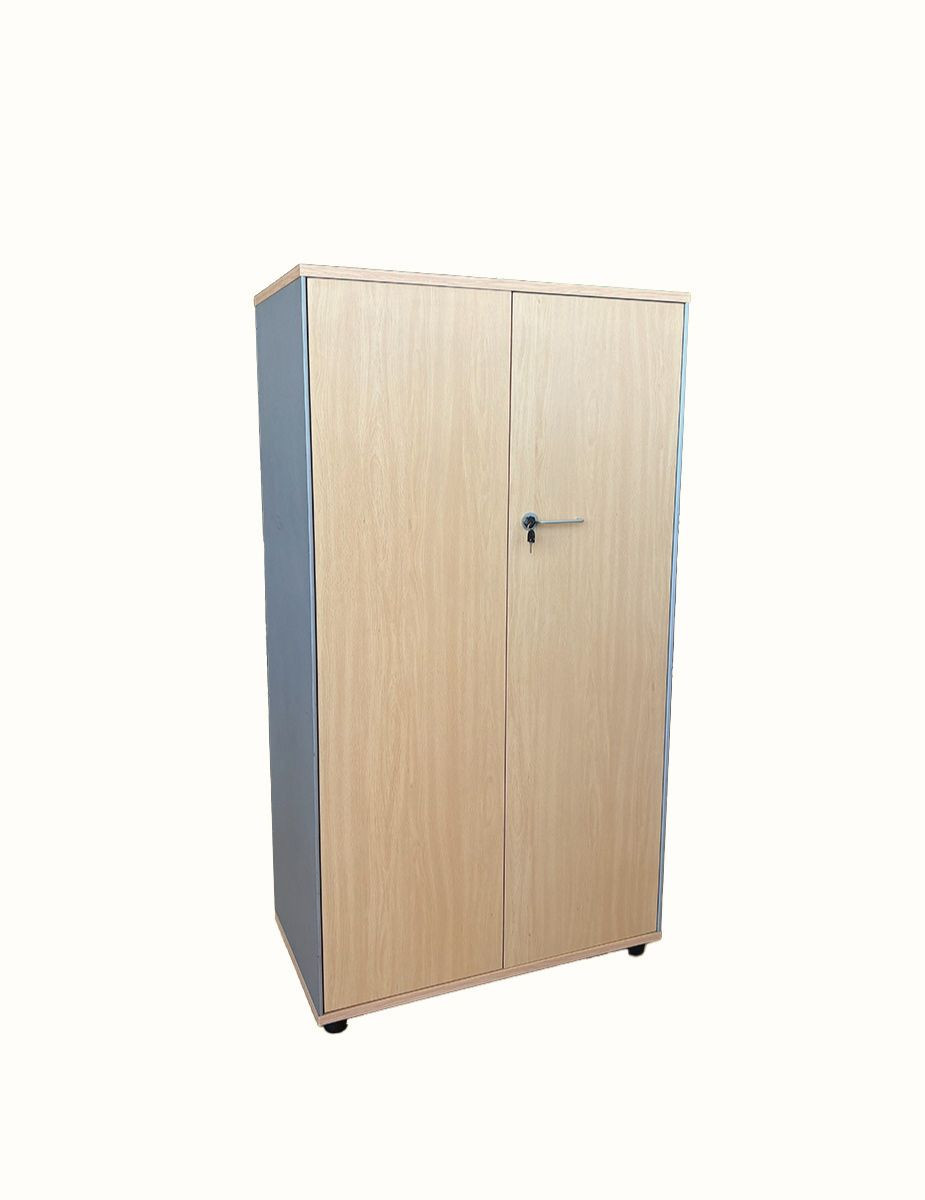 gallery-item