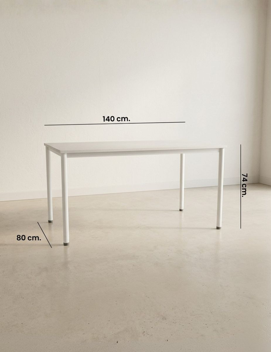 gallery-item
