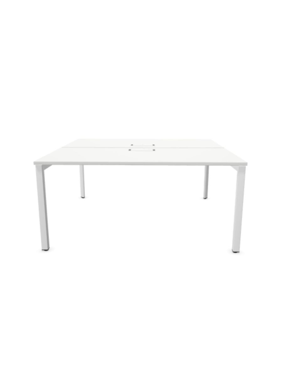 gallery-item