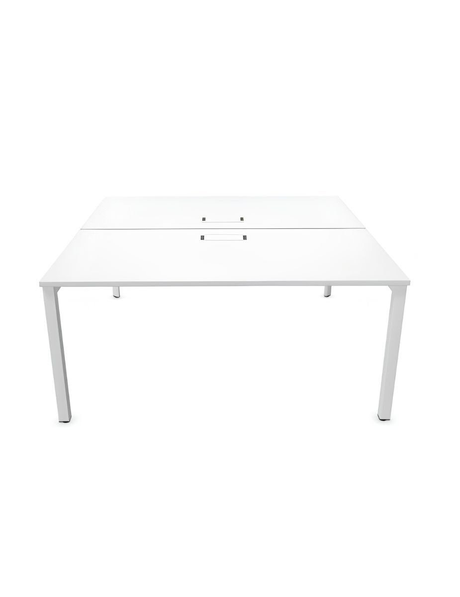 gallery-item