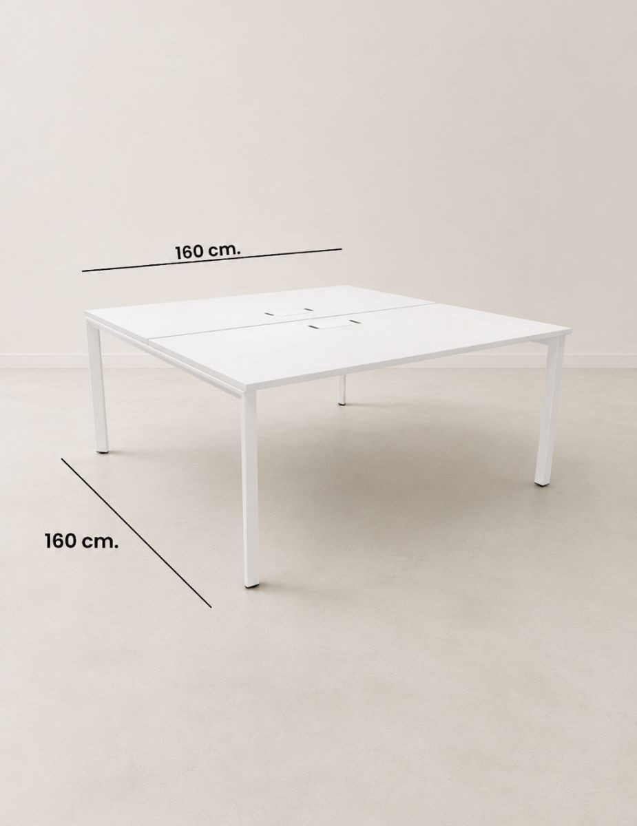 gallery-item