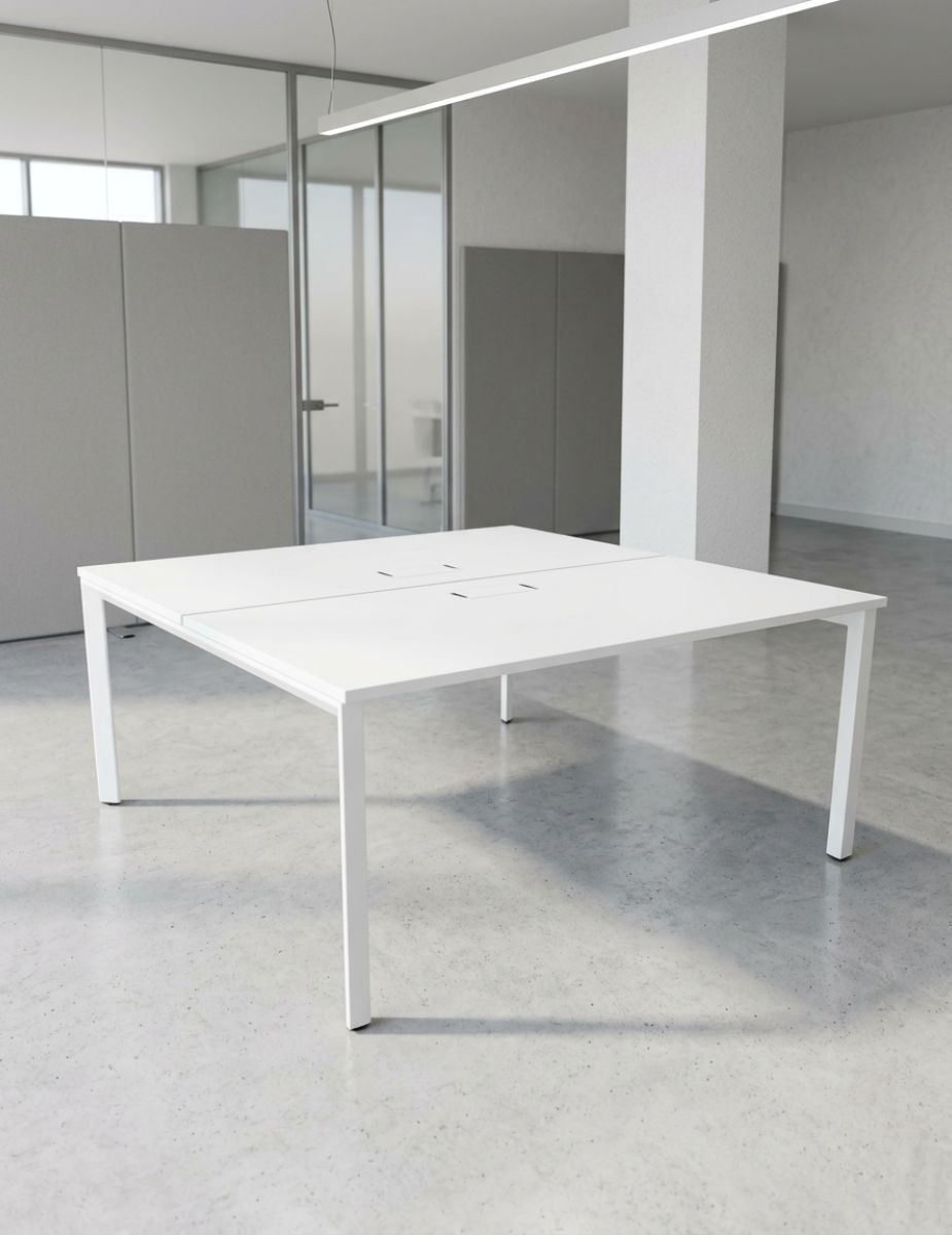 gallery-item