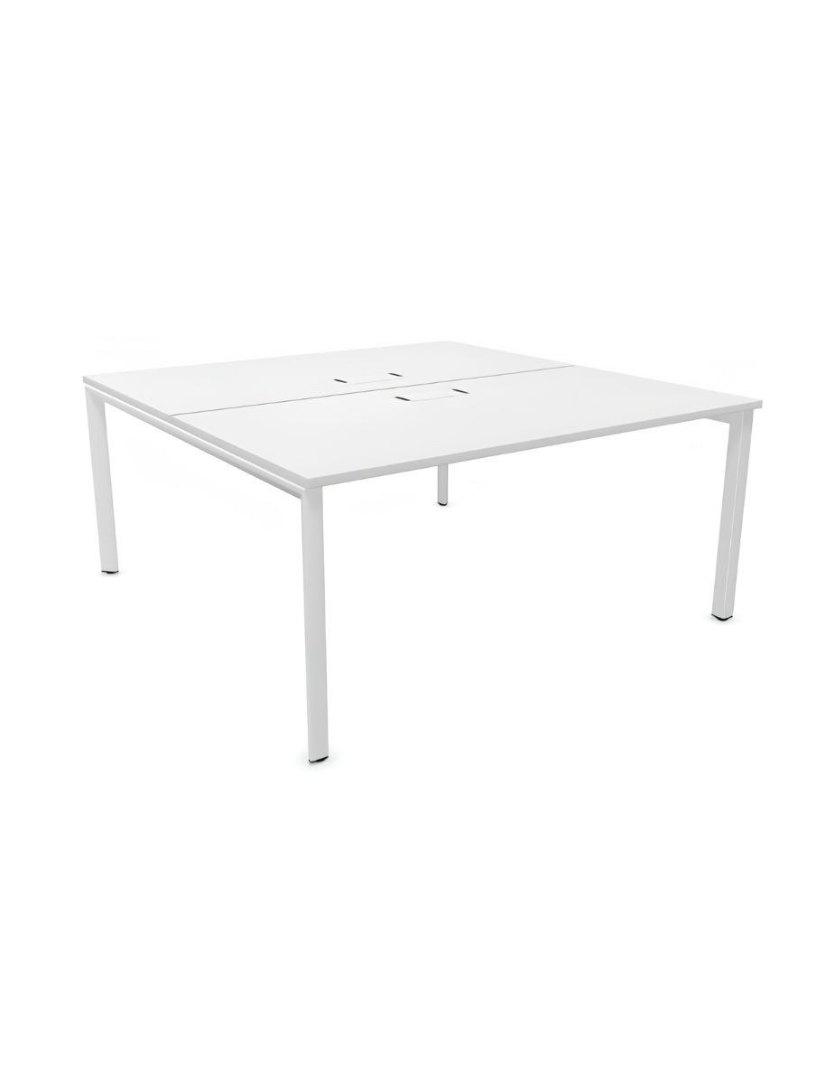 gallery-item