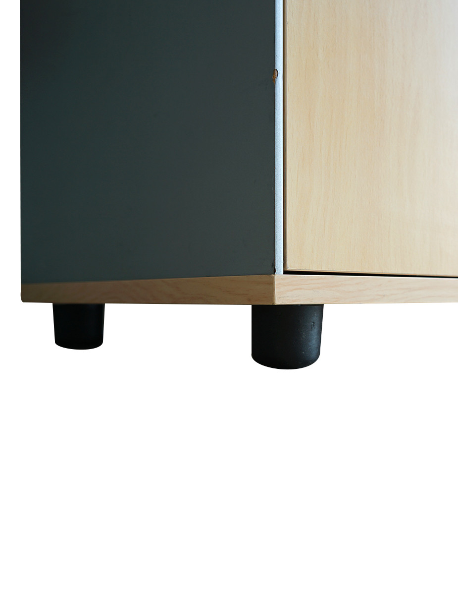 gallery-item