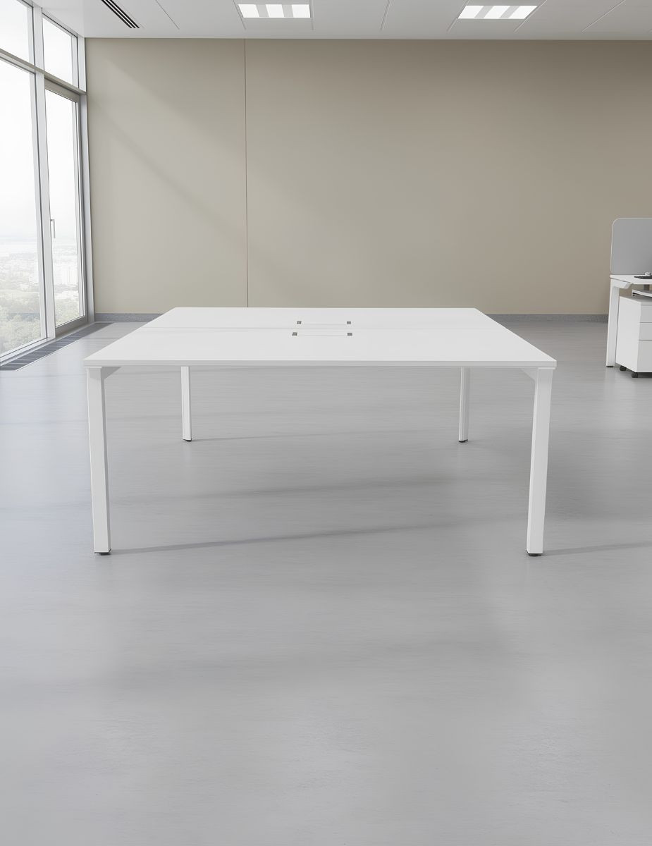 gallery-item
