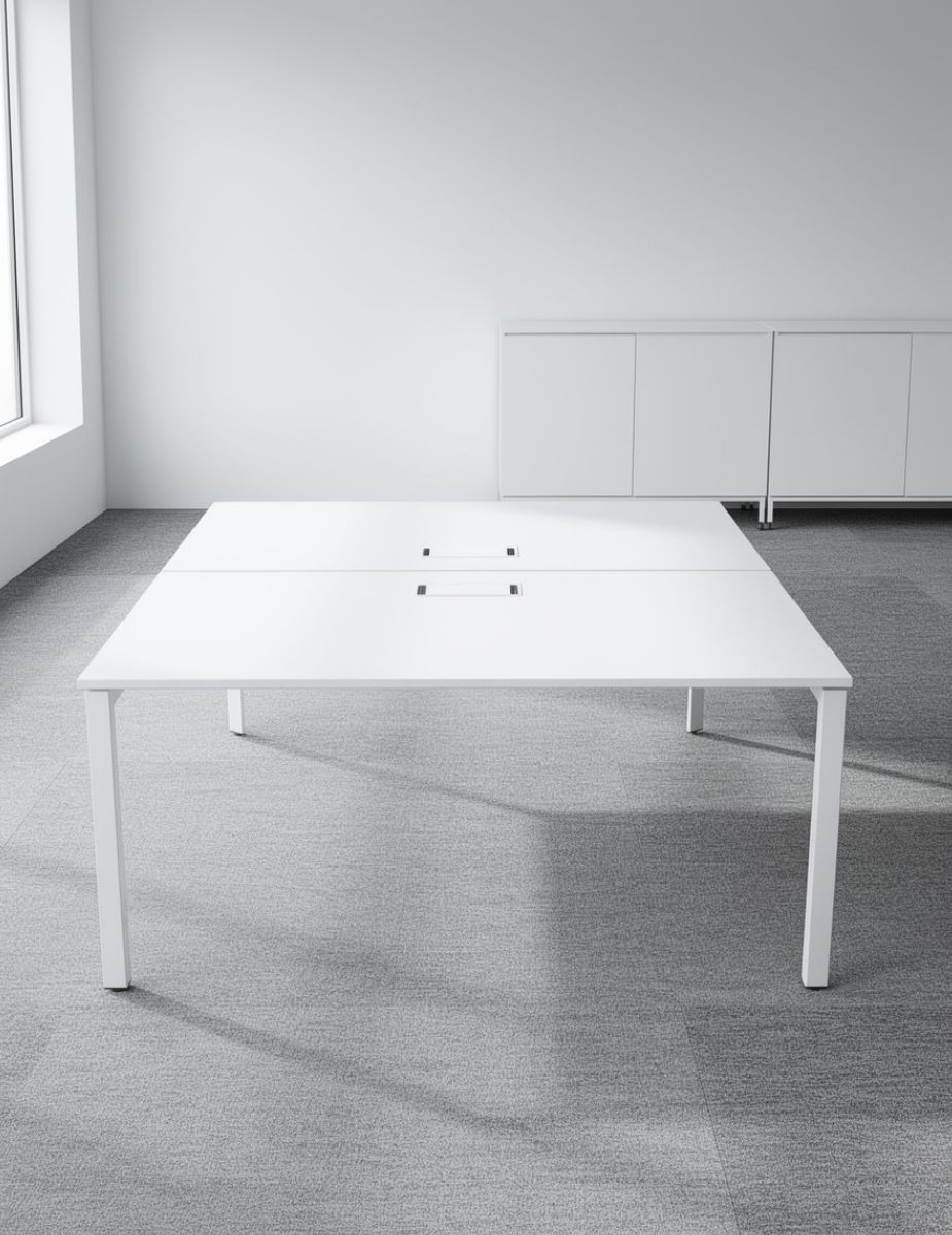 gallery-item