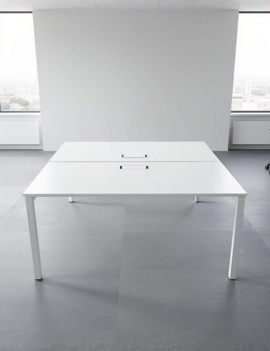gallery-item